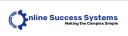 Online Success Systems logo